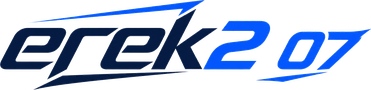 erek2 07