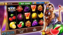 erek2 07 sportsbook interface showing Liga 1 and Piala AFF fixtures with game information