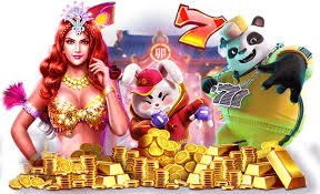 erek2 07 Caribbean Stud bonus payout chart showing payouts for Royal Flush, Straight Flush, Four of a Kind