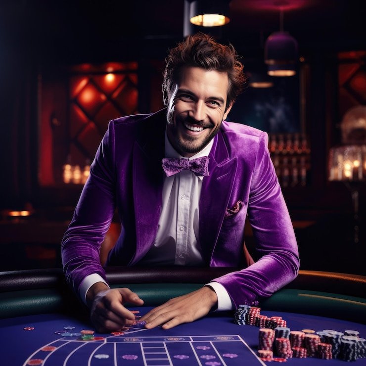 Sportsbook Game 