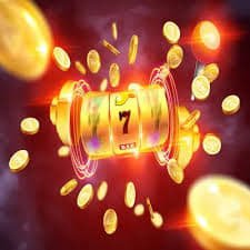 erek2 07 live-odds dashboard during Liga 1 match showing real-time updates