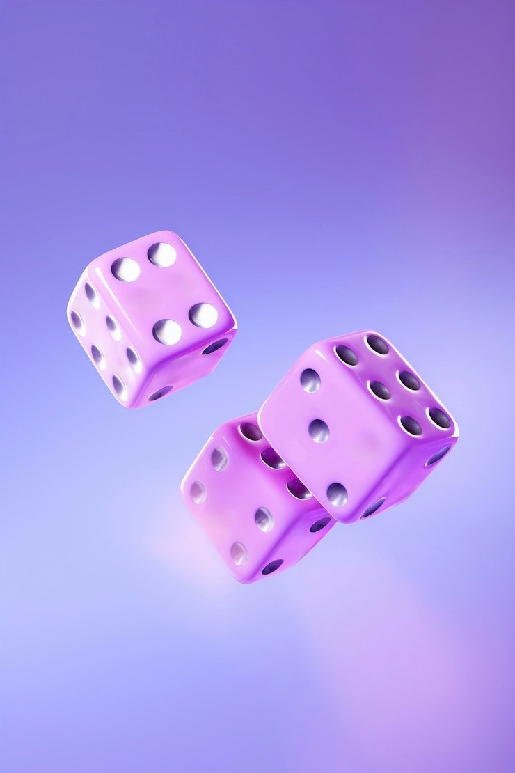 erek2 07 live dealer blackjack and roulette tables with number prediction interface