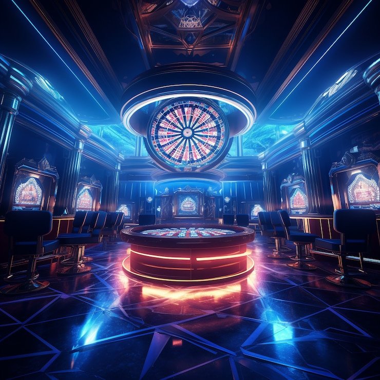 erek2 07 featured game showcase