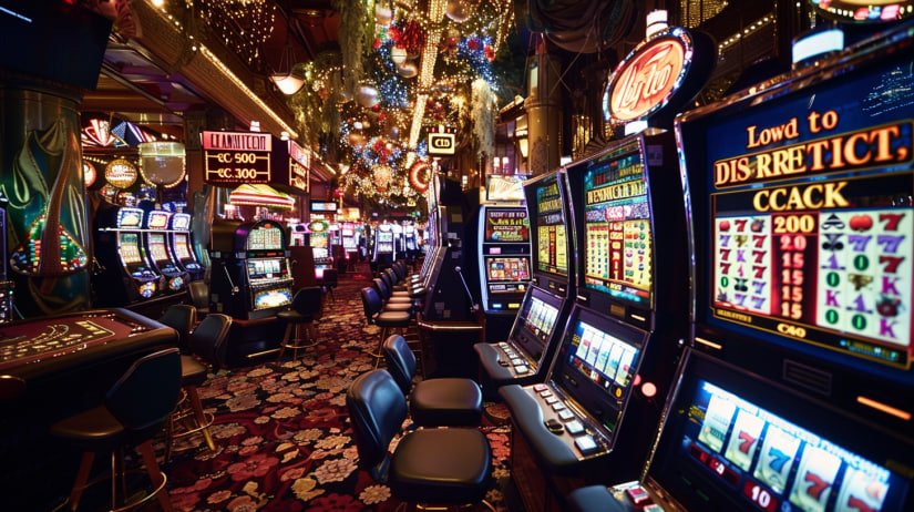 erek2 07 Togel Market game interface showing live dealer tables and number prediction grids