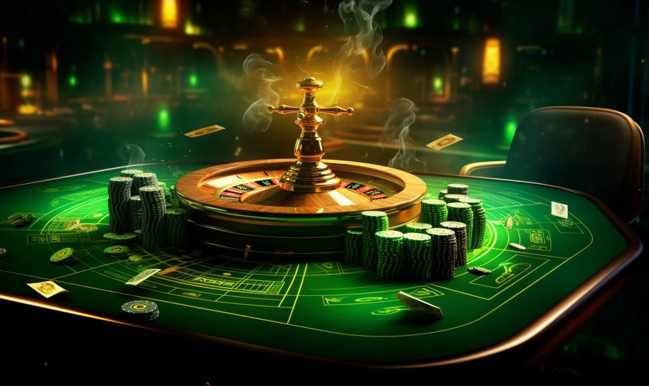 erek2 07 game settlement records showing live-dealer and sportsbook entries with match details